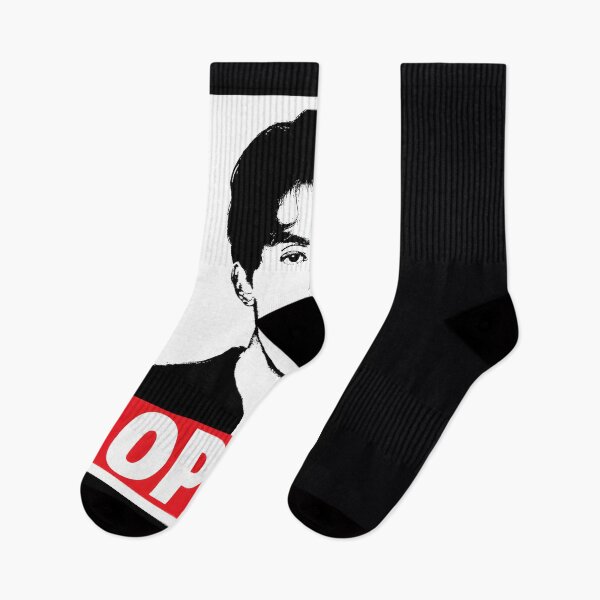 Item preview, OPPA Lee Dong Wook 	 		 designed and sold by wsccgers59.