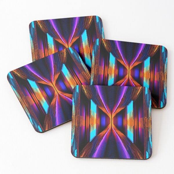 Item preview, Pixel Alchemy - Elegance Unveiled designed and sold by andycorah.