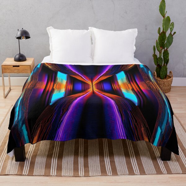 Item preview, Pixel Alchemy - Elegance Unveiled designed and sold by andycorah.
