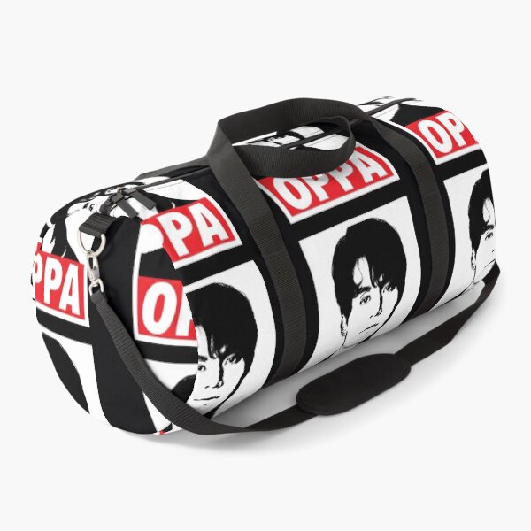Item preview, OPPA Lee Dong Wook designed and sold by wsccgers59.