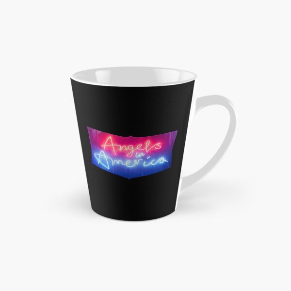 Item preview, Angels in America designed and sold by AlbertsonAlesha.