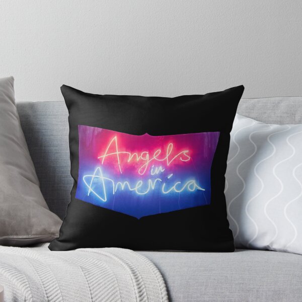 Item preview, Angels in America designed and sold by AlbertsonAlesha.