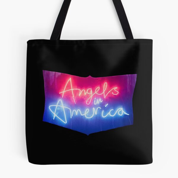 Item preview, Angels in America designed and sold by AlbertsonAlesha.