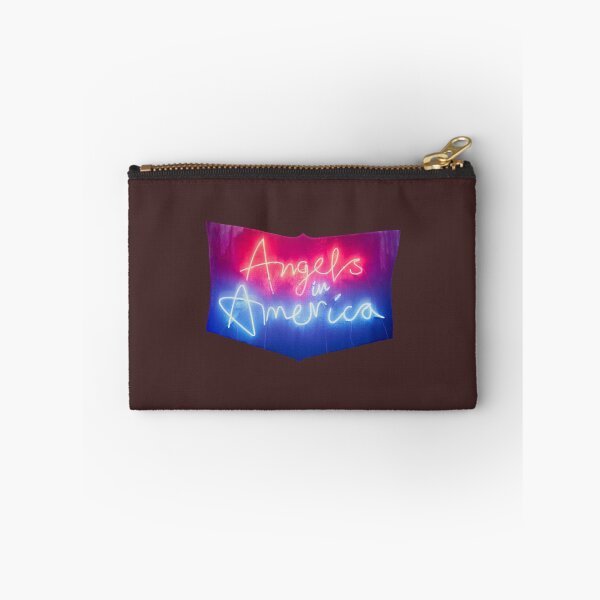 Item preview, Angels in America designed and sold by AlbertsonAlesha.