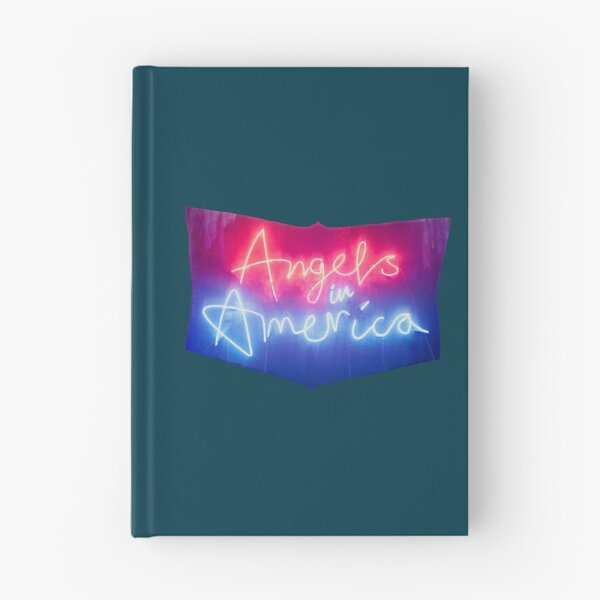 Item preview, Angels in America designed and sold by AlbertsonAlesha.