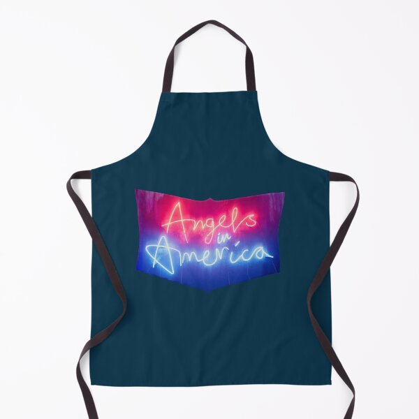Item preview, Angels in America designed and sold by AlbertsonAlesha.