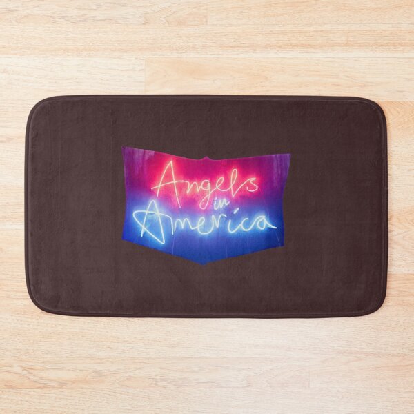 Item preview, Angels in America designed and sold by AlbertsonAlesha.
