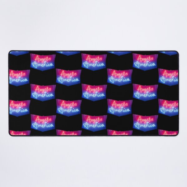 Item preview, Angels in America designed and sold by AlbertsonAlesha.
