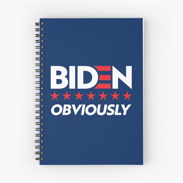 Item preview, Biden, Obviously designed and sold by partyfarty.
