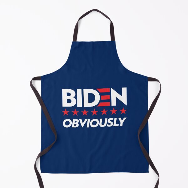 Item preview, Biden, Obviously designed and sold by partyfarty.