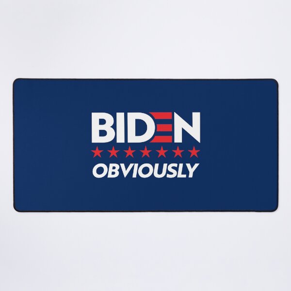 Item preview, Biden, Obviously designed and sold by partyfarty.