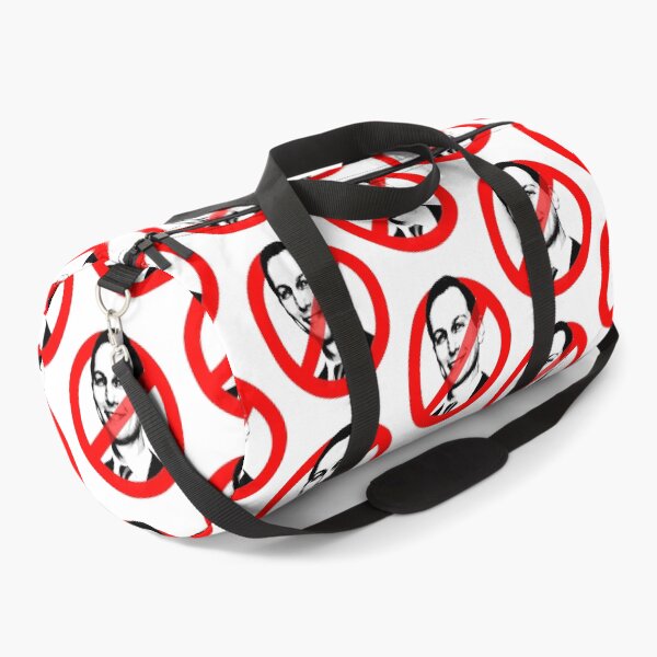Item preview, ANTI-JARED KUSHNER designed and sold by AlbertsonAlesha.