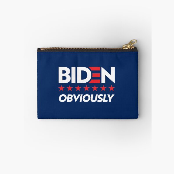 Item preview, Biden, Obviously designed and sold by partyfarty.