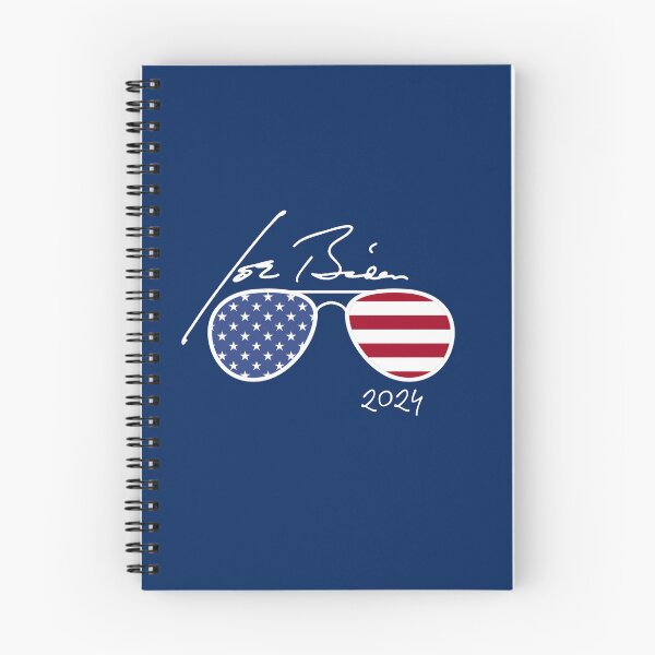 Item preview, Joe Biden 2024 designed and sold by partyfarty.