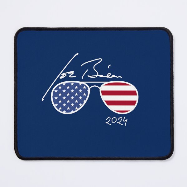 Item preview, Joe Biden 2024 designed and sold by partyfarty.