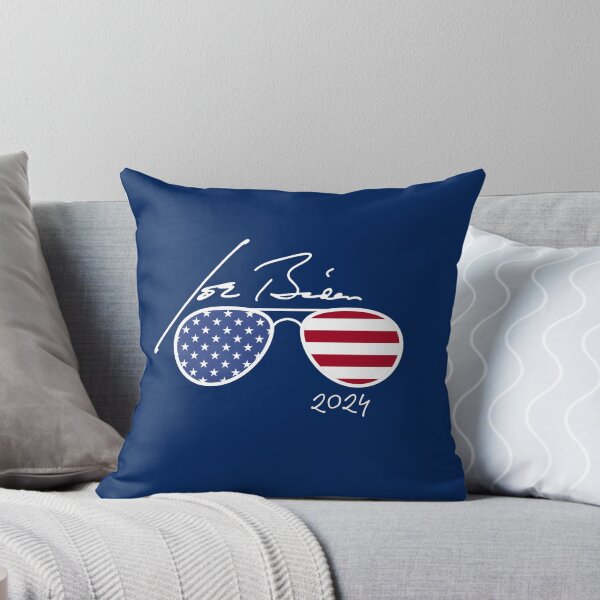 Item preview, Joe Biden 2024 designed and sold by partyfarty.