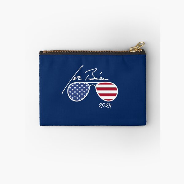 Item preview, Joe Biden 2024 designed and sold by partyfarty.