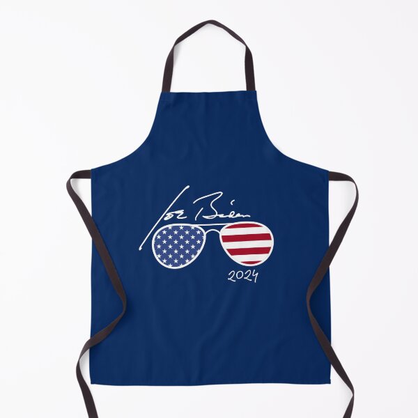 Item preview, Joe Biden 2024 designed and sold by partyfarty.