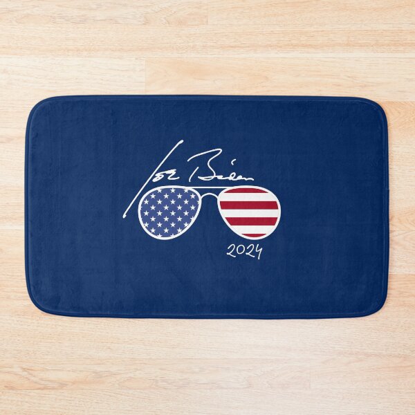 Item preview, Joe Biden 2024 designed and sold by partyfarty.