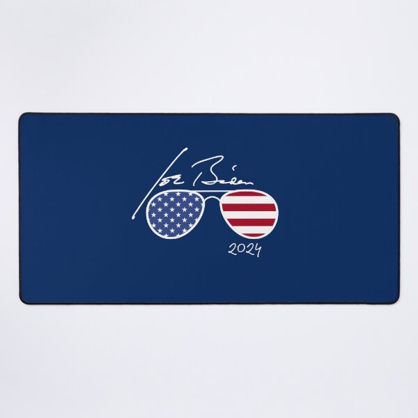 Item preview, Joe Biden 2024 designed and sold by partyfarty.