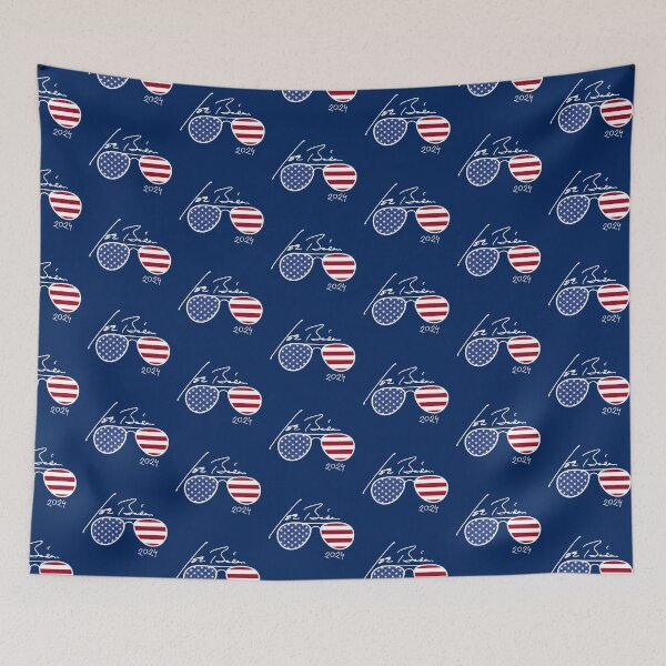 Item preview, Joe Biden 2024 designed and sold by partyfarty.