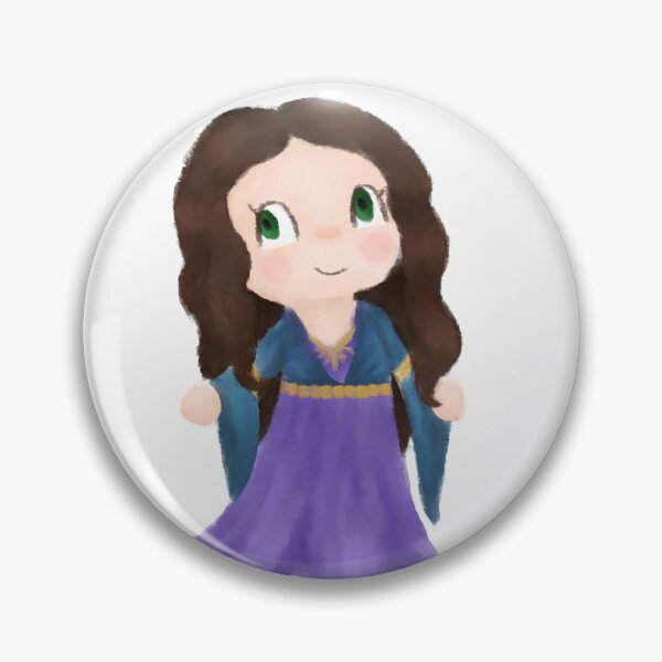 Item preview, Morgana designed and sold by alxandromeda.