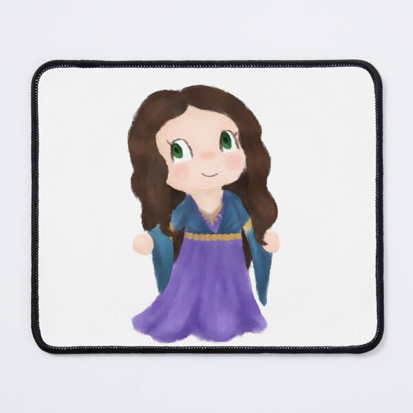 Item preview, Morgana designed and sold by alxandromeda.