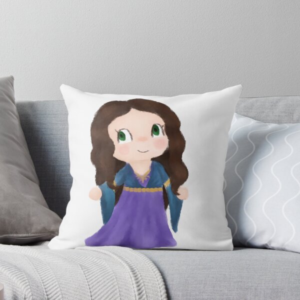 Item preview, Morgana designed and sold by alxandromeda.