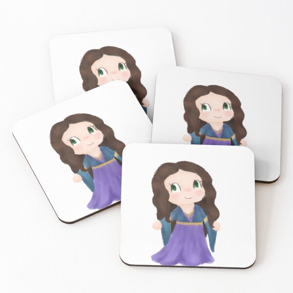 Item preview, Morgana designed and sold by alxandromeda.