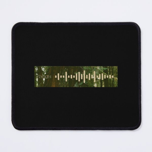 Item preview, David Kushner - Daylight (Spotify Code) designed and sold by AlbertsonAlesha.