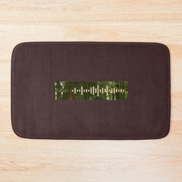 Item preview, David Kushner - Daylight (Spotify Code) designed and sold by AlbertsonAlesha.