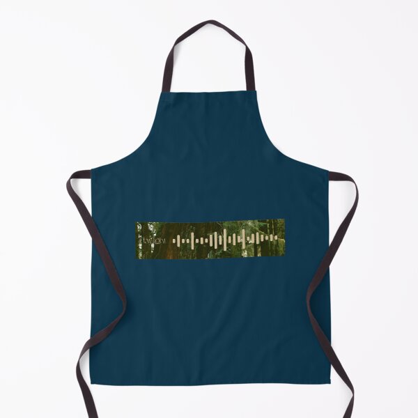 Item preview, David Kushner - Daylight (Spotify Code) designed and sold by AlbertsonAlesha.
