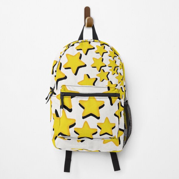 Item preview, Star designed and sold by Nu-cha.