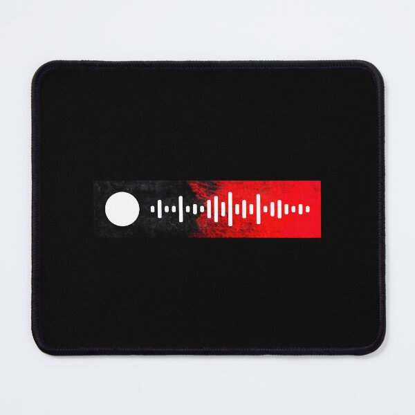 Item preview, David Kushner - Daylight Spotify Scan Code Premium designed and sold by AlbertsonAlesha.