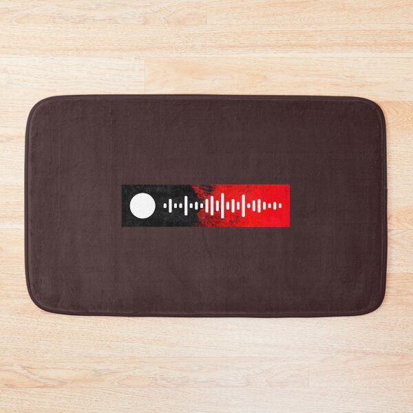 Item preview, David Kushner - Daylight Spotify Scan Code Premium designed and sold by AlbertsonAlesha.
