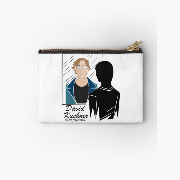 Item preview, DAVID KUSHNER  designed and sold by AlbertsonAlesha.