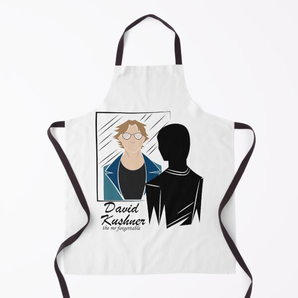 Item preview, DAVID KUSHNER  designed and sold by AlbertsonAlesha.