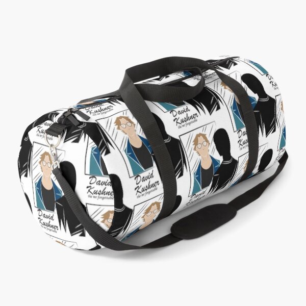 Item preview, DAVID KUSHNER  designed and sold by AlbertsonAlesha.