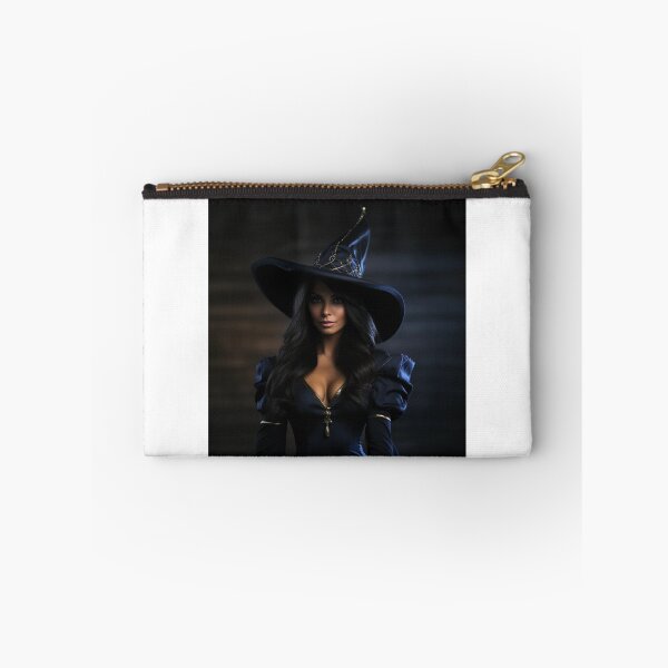 Item preview, Black Mage Female 1 designed and sold by Blunticus.