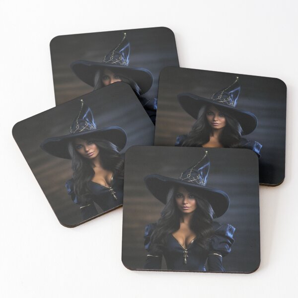 Item preview, Black Mage Female 1 designed and sold by Blunticus.