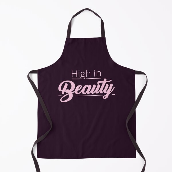 Item preview, High in Beauty designed and sold by Artsemg.