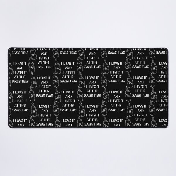 Item preview, David Kushner Daylight        designed and sold by AlbertsonAlesha.
