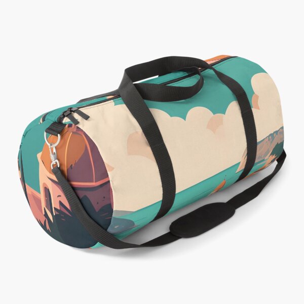 Item preview, Dubrovnik Croatia Art  designed and sold by Studio-Pixel.