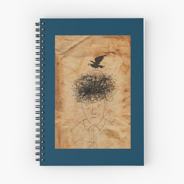 Item preview, Jared Kushner 'a hidden genius that no one understands.' 2 designed and sold by AlbertsonAlesha.