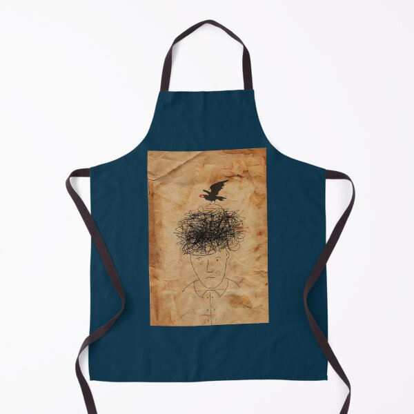 Item preview, Jared Kushner 'a hidden genius that no one understands.' 2 designed and sold by AlbertsonAlesha.