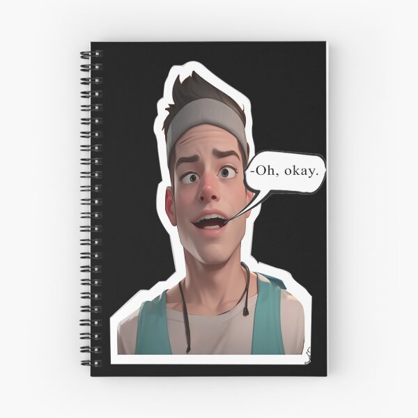 Item preview, every chad ever designed and sold by chriswite.