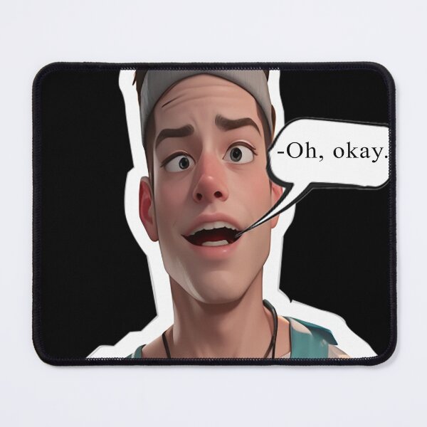 Item preview, every chad ever designed and sold by chriswite.