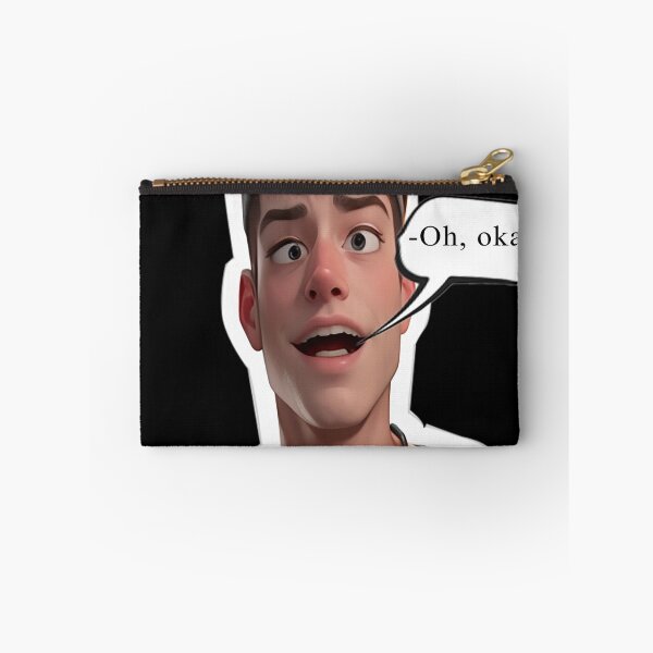 Item preview, every chad ever designed and sold by chriswite.