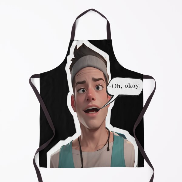 Item preview, every chad ever designed and sold by chriswite.