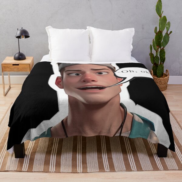 Item preview, every chad ever designed and sold by chriswite.